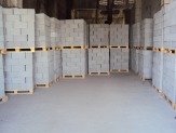 Пескоцементные блоки,пеноблоки,цемент м500 с завода от производителя.Доставка.Разгрузка в Жуковском